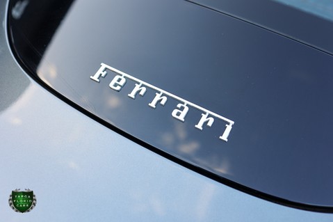 Ferrari Roma 3.9 V8 40