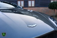 Aston Martin Vantage AMR 4.7 V8 35