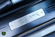 Aston Martin Vantage AMR 4.7 V8 10