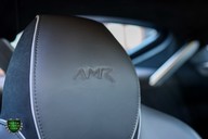 Aston Martin Vantage AMR 4.7 V8 27