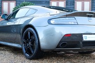 Aston Martin Vantage AMR 4.7 V8 32
