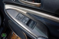 Lexus RC F CARBON EDITION 5.0 V8 22