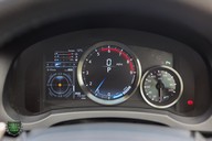 Lexus RC F CARBON EDITION 5.0 V8 34
