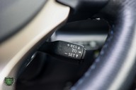 Lexus RC F CARBON EDITION 5.0 V8 37