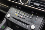 Lexus RC F CARBON EDITION 5.0 V8 20