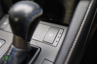 Lexus RC F CARBON EDITION 5.0 V8 25