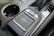 Lexus RC F CARBON EDITION 5.0 V8 24