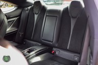 Lexus RC F CARBON EDITION 5.0 V8 47