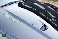 Aston Martin DBS 6.0 V12 38
