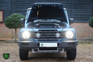 Ineos Grenadier 3.0 FIELDMASTER EDITION 44