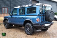 Ineos Grenadier 3.0 FIELDMASTER EDITION 53