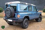 Ineos Grenadier 3.0 FIELDMASTER EDITION 59