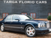 Bentley Arnage 6.75 RED LABLE LE MANS EDITION