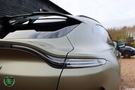 Aston Martin DBX 707 4.0 V8 49