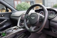 Aston Martin DBX 707 4.0 V8 26