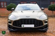 Aston Martin DBX 707 4.0 V8 5