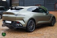 Aston Martin DBX 707 4.0 V8 69