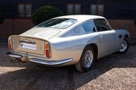 Aston Martin DB6  84