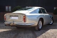 Aston Martin DB6  85