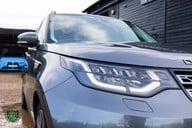 Land Rover Discovery 2.0 SD4 HSE 42
