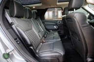 Land Rover Discovery 2.0 SD4 HSE 19