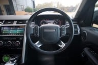 Land Rover Discovery 2.0 SD4 HSE 37