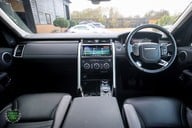 Land Rover Discovery 2.0 SD4 HSE 16