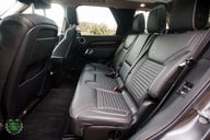 Land Rover Discovery 2.0 SD4 HSE 20
