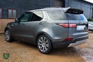 Land Rover Discovery 2.0 SD4 HSE 62
