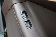 Mercedes-Benz GLS 350D 3.0 4MATIC GRAND EDITION 41