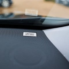 Lexus RX 450H 3.5 PREMIER 1