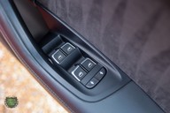 Audi S6 AVANT 4.0 TFSI QUATTRO 22