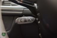 Audi S6 AVANT 4.0 TFSI QUATTRO 31