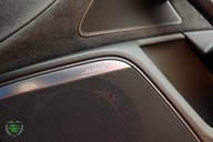 Audi S6 AVANT 4.0 TFSI QUATTRO 24