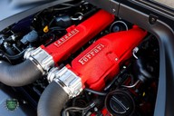 Ferrari California T 3.9 V8 2+2 61
