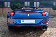 Ferrari California T 3.9 V8 2+2 6