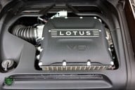 Lotus Emira 3.5 V6 FIRST EDITION 68