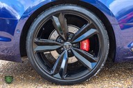 Audi RS5 CARBON EDITION 2.9 TFSI V6 QUATTRO 46
