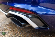 Audi RS5 CARBON EDITION 2.9 TFSI V6 QUATTRO 53