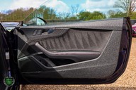 Audi RS5 CARBON EDITION 2.9 TFSI V6 QUATTRO 22