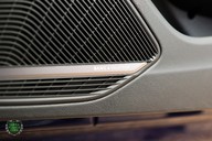 Audi RS5 CARBON EDITION 2.9 TFSI V6 QUATTRO 18