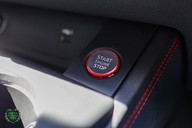 Audi RS5 CARBON EDITION 2.9 TFSI V6 QUATTRO 28