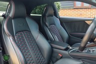 Audi RS5 CARBON EDITION 2.9 TFSI V6 QUATTRO 35