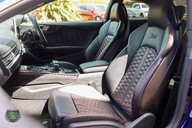Audi RS5 CARBON EDITION 2.9 TFSI V6 QUATTRO 15