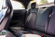 Audi RS5 CARBON EDITION 2.9 TFSI V6 QUATTRO 42