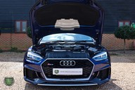 Audi RS5 CARBON EDITION 2.9 TFSI V6 QUATTRO 61