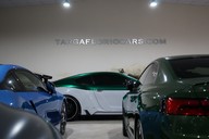 Audi RS5 CARBON EDITION 2.9 TFSI V6 QUATTRO 78