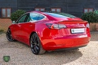 Tesla Model 3 PERFORMANCE AWD 5