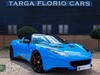 Lotus Evora V6 S SPORTS RACER 4 IPS