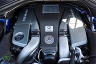 Mercedes-Benz GLE GLE 63S AMG 4MATIC PREMIUM 5.5 V8 70